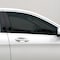 Motoshield Pro Carbon Window Tint Film for Auto, Car, Truck, 15% VLT 36 in x 5 ft ft Roll CAR-36-5-15 - alternate 1